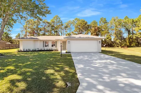 14 Wainmont Pl, Palm Coast, FL 32164
