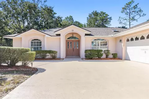 9 Burnet Pl, Palm Coast, FL 32137