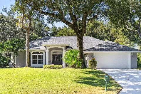 1325 Wicklow Ln, Ormond Beach, FL 32174