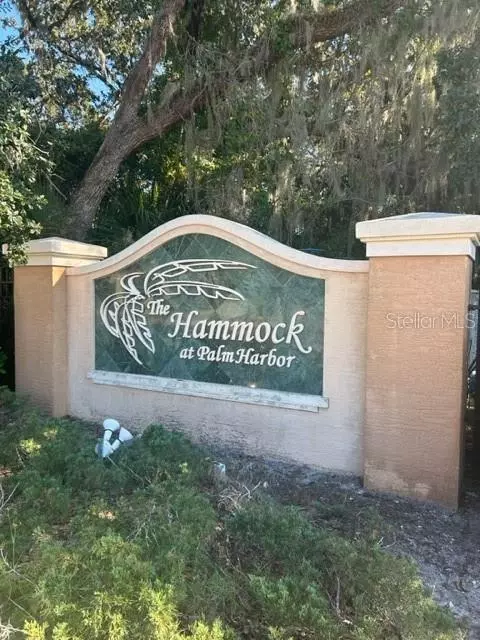 200 Cedar Cv #202, Palm Coast, FL 32137