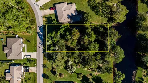 74 Bayside Dr, Palm Coast, FL 32137
