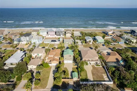 2120 S Central Ave, Flagler Beach, FL 32136