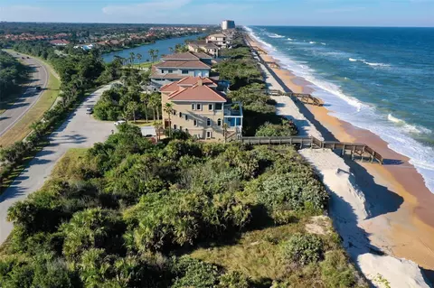 109 Calle Del Sur, Palm Coast, FL 32137