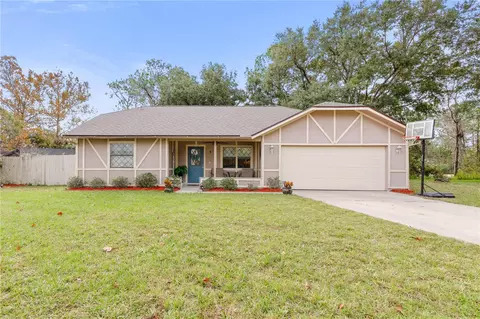 3 Westmar Pl, Palm Coast, FL 32164