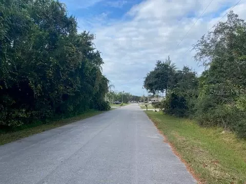 23 Frederick Ln, Palm Coast, FL 32137