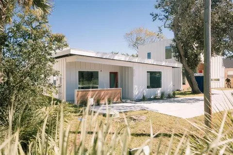 18 Sanchez Ave, Palm Coast, FL 32137