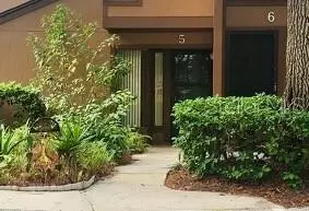 5 Greenbriar Ct #5, Palm Coast, FL 32137