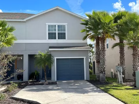 4776 Vignette Way, Sarasota, FL 34240