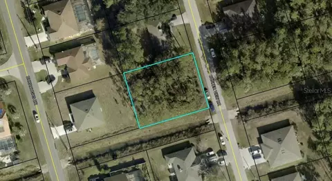 10 Bunker Vw, Palm Coast, FL 32137