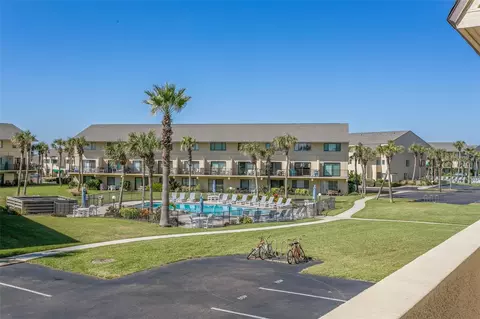 8550 A1a S #462, Saint Augustine, FL 32080