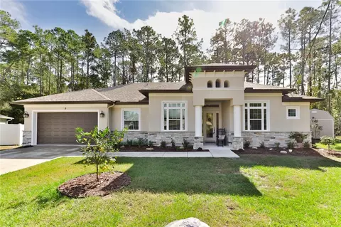 9 Evansville Pl, Palm Coast, FL 32164