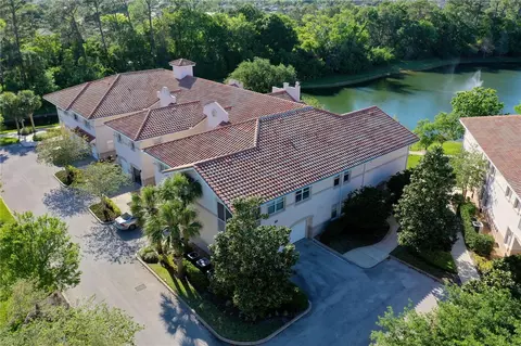 80 Riverview Bnd S #823, Palm Coast, FL 32137