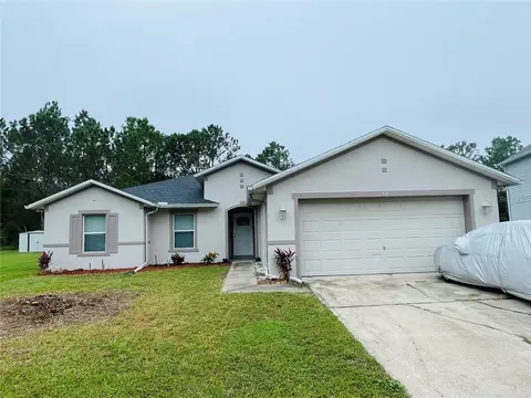 94 Lee Dr, Palm Coast, FL 32137