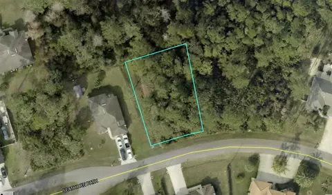 19 Seathorn Path, Palm Coast, FL 32164
