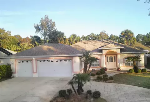 36 Rae Dr, Palm Coast, FL 32164