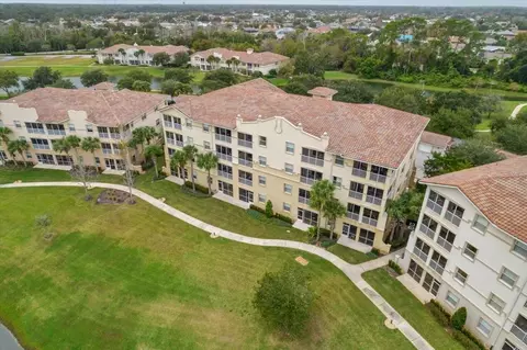 85 Riverview Bnd S #1514, Palm Coast, FL 32137
