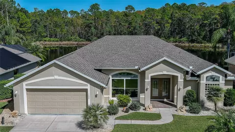 1289 Royal Pointe Ln, Ormond Beach, FL 32174 photo 1