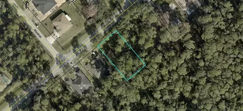 92 Farmsworth Dr, Palm Coast, FL 32137