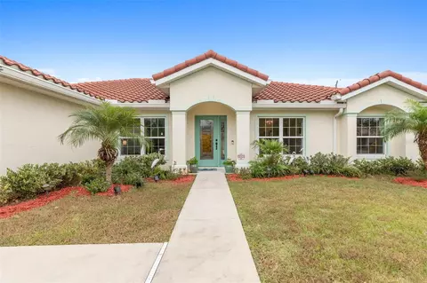 28 Whittier Ln, Palm Coast, FL 32164