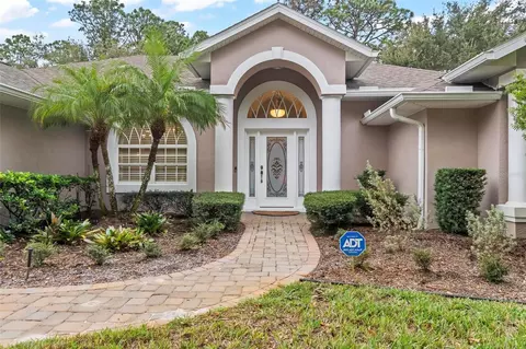 36 N Park Cir, Palm Coast, FL 32137
