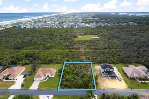 14 Beachside Dr, Palm Coast, FL 32137