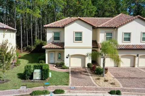 200 Grand Ravine Dr, Saint Augustine, FL 32086