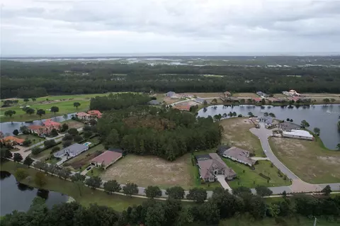 231 Conservatory Dr, Palm Coast, FL 32137