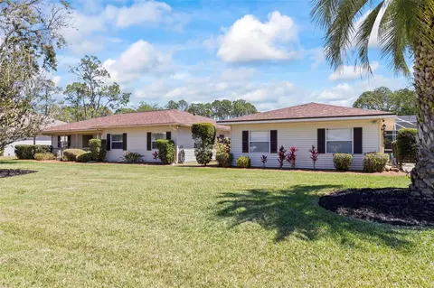 315 Beachway Dr, Palm Coast, FL 32137