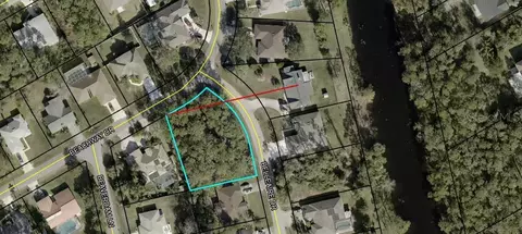 118 Beachway Dr, Palm Coast, FL 32137
