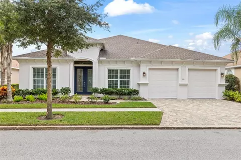 106 Front St, Palm Coast, FL 32137