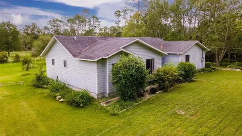 475 Leeway Trl, Ormond Beach, FL 32174