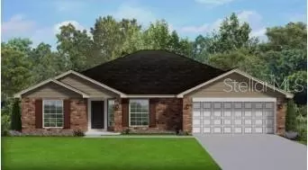 20 Zircon Ct, Palm Coast, FL 32164