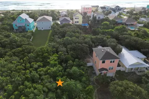 2540 Sarah St, Flagler Beach, FL 32136