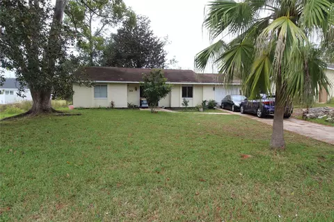 30 Fordham Ln, Palm Coast, FL 32137