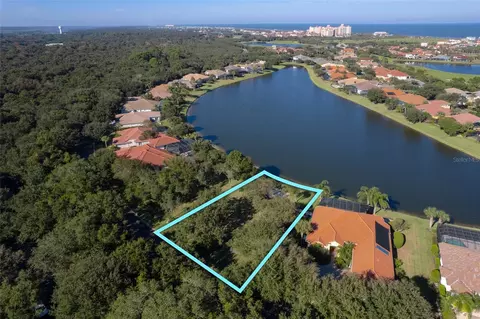 0 Oak View Cir W, Palm Coast, FL 32137