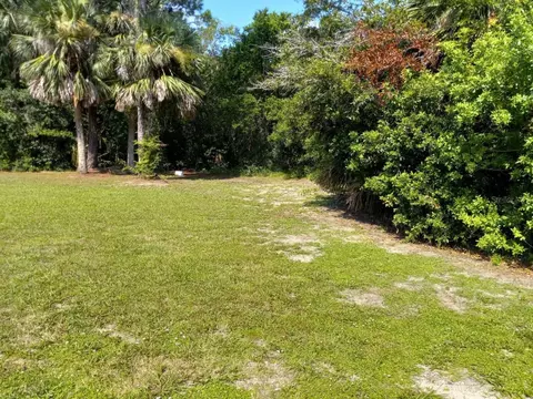 Heineman Street, Daytona Beach, FL 32114