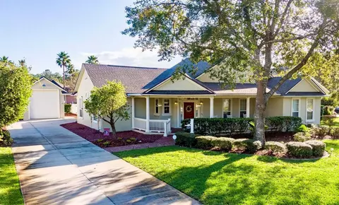165 Moses Creek Blvd, Saint Augustine, FL 32086
