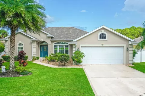5 Winchester Pl, Palm Coast, FL 32164