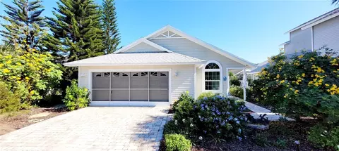 29 Andover Dr, Palm Coast, FL 32137