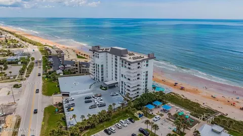 1575 Ocean Shore Blvd #1005, Ormond Beach, FL 32176
