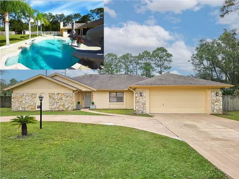 111 Fleetwood Dr, Palm Coast, FL 32137