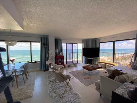 3600 S Ocean Shore Blvd #516, Flagler Beach, FL 32136