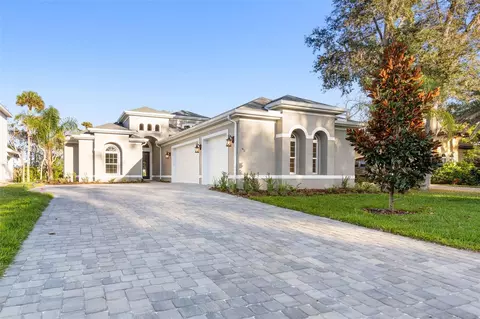 45 S Riverwalk Dr, Palm Coast, FL 32137