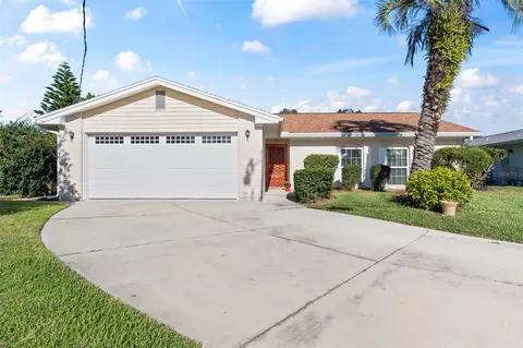 74 Fleming Ct, Palm Coast, FL 32137