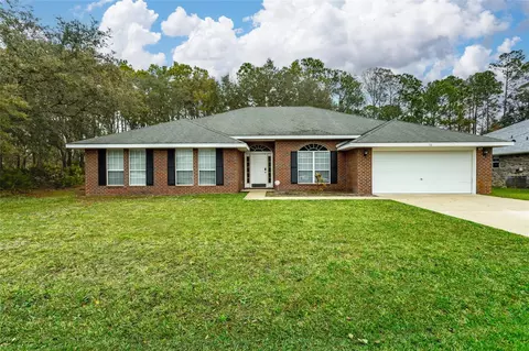 10 Karas Trl, Palm Coast, FL 32164