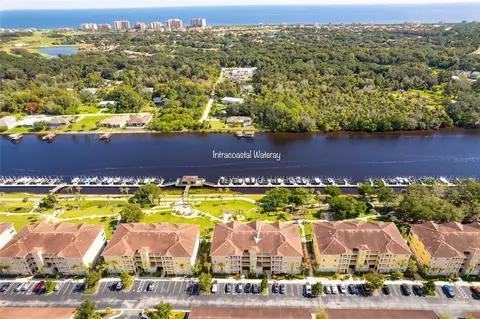 400 Canopy Walk Ln #443, Palm Coast, FL 32137