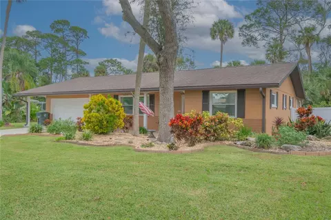 1211 Golfview Dr, Daytona Beach, FL 32114