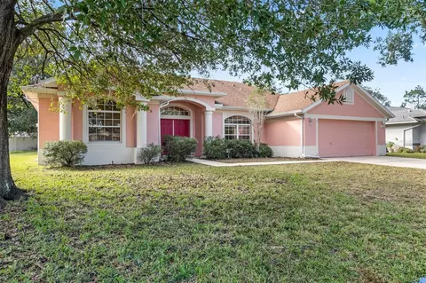 3 Selene Pl, Palm Coast, FL 32164