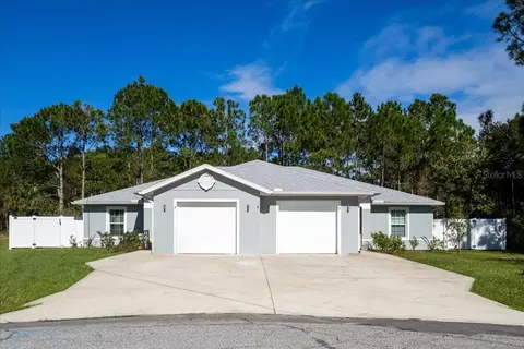 8 Linda Pl, Palm Coast, FL 32137