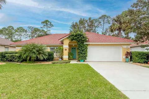 7 Vanderbilt Pl, Palm Coast, FL 32164